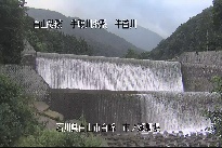 市ノ瀬 のカメラ画像