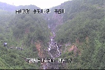 柳谷上流 のカメラ画像