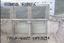屋上 のカメラ画像
