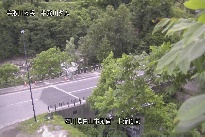 風嵐 のカメラ画像