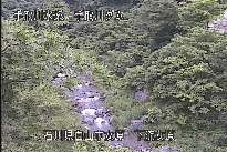 東二口 のカメラ画像