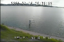 片山津 のカメラ画像