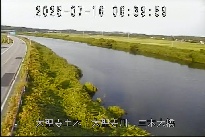三木大橋 のカメラ画像