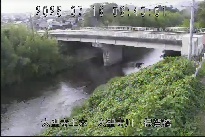 保賀橋 のカメラ画像