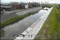 長野田橋 のカメラ画像
