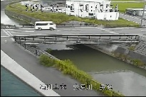 長池 のカメラ画像