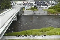 別宮 のカメラ画像