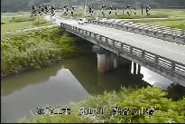 梨谷小山橋 のカメラ画像