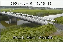 於古川鷺橋 のカメラ画像