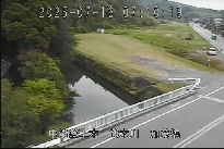 加茂橋 のカメラ画像