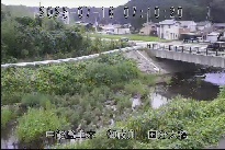 国分大橋 のカメラ画像