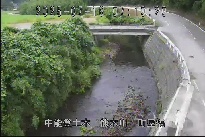 町屋橋 のカメラ画像
