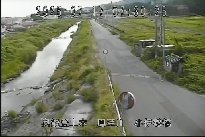 小伊勢橋 のカメラ画像