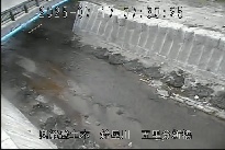 五里分新橋 のカメラ画像