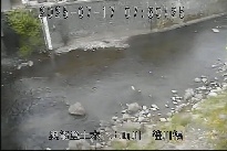 笹川橋 のカメラ画像