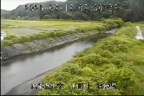 瑞穂橋  のカメラ画像