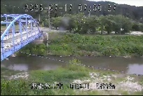 明治橋 のカメラ画像