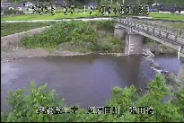 姫田橋 のカメラ画像