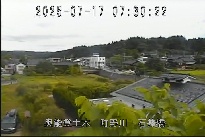 石井橋 のカメラ画像