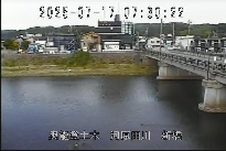 新橋 のカメラ画像