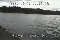 穴水海岸 のカメラ画像
