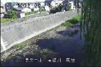 馬替 のカメラ画像