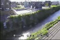 安原大橋 のカメラ画像