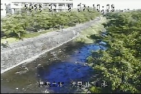 山科 のカメラ画像