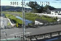 森本大橋 のカメラ画像