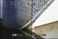 文化橋 のカメラ画像
