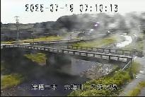 八野大橋 のカメラ画像
