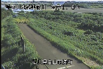 湊町 のカメラ画像