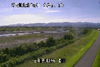 左岸朝日 のカメラ画像