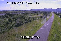 下清水 のカメラ画像