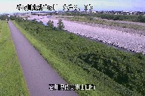 山田 のカメラ画像