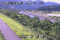 明島 のカメラ画像