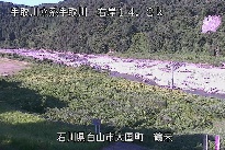 鶴来 のカメラ画像
