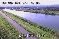 牧 のカメラ画像