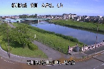 梯大橋 のカメラ画像