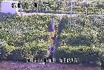 埴田 のカメラ画像