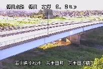 佐々木 のカメラ画像