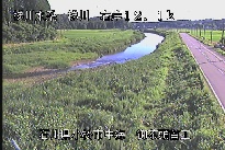 中海 のカメラ画像
