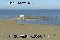 松任CCZ のカメラ画像
