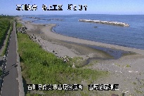 根上海岸吉原釜屋 のカメラ画像