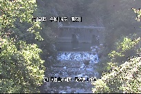濁澄橋 のカメラ画像