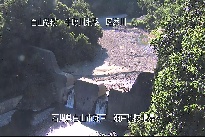 瀬戸堰堤 のカメラ画像