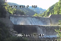 市ノ瀬 のカメラ画像