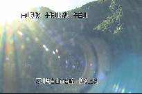 柳谷上流 のカメラ画像
