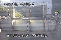 屋上 のカメラ画像