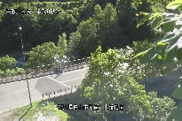 風嵐 のカメラ画像